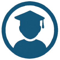 Student Login
